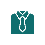 Men Fashion