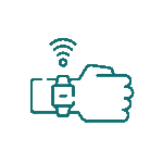 Wearable Technology