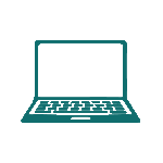Laptops