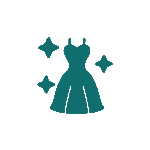 Women Fashion