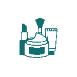 Cosmetics