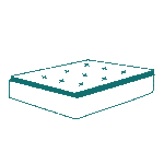 Mattresses