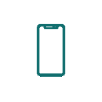 Mobiles