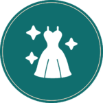 Women Fashion