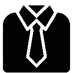 Men Fashion