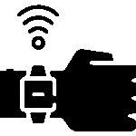 Wearable Technology