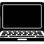 Laptops