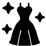 Women Fashion