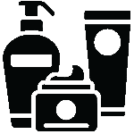Cosmetics